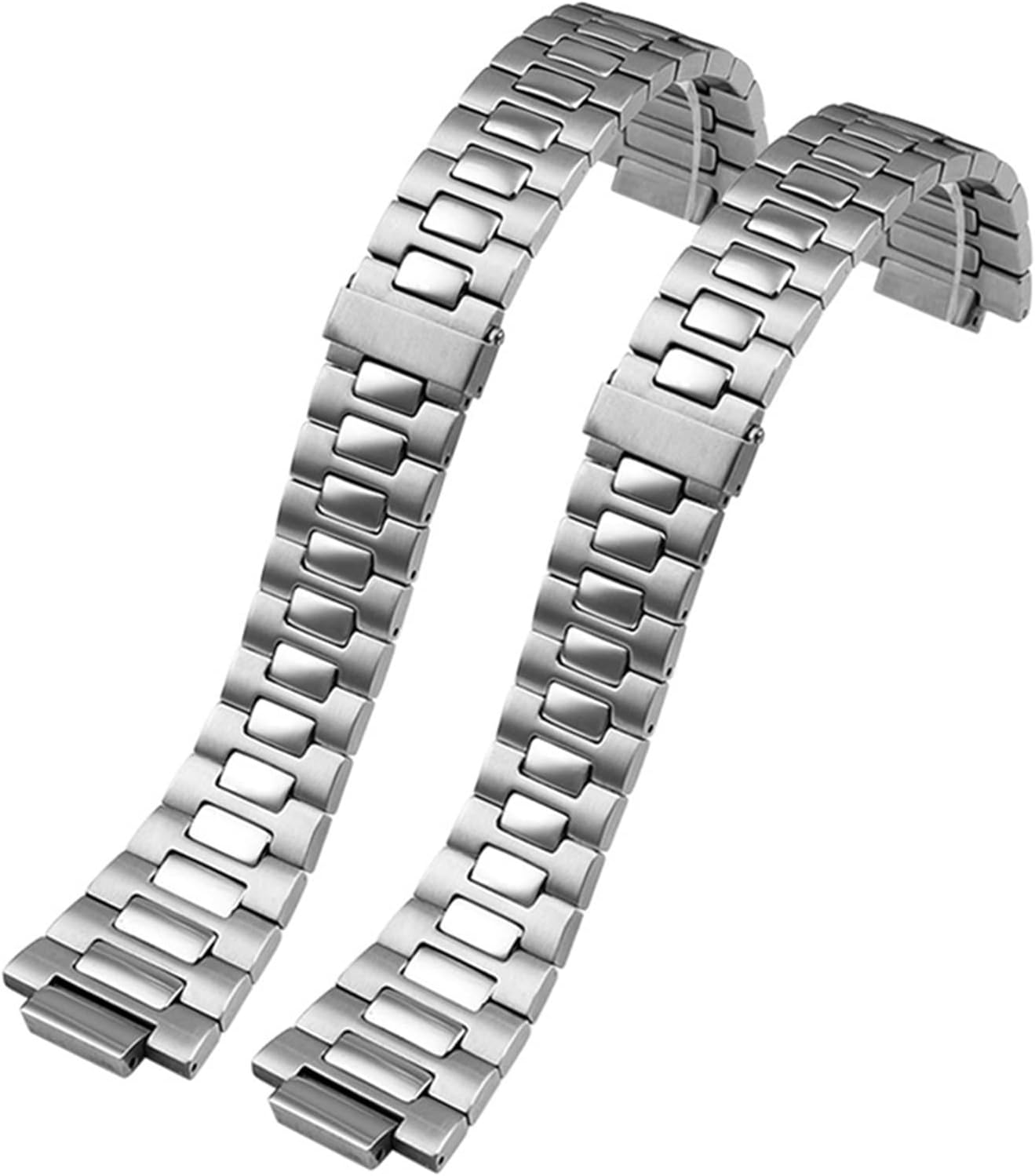 LORO shape ring 07 LORO shape ring 07 リング 指輪